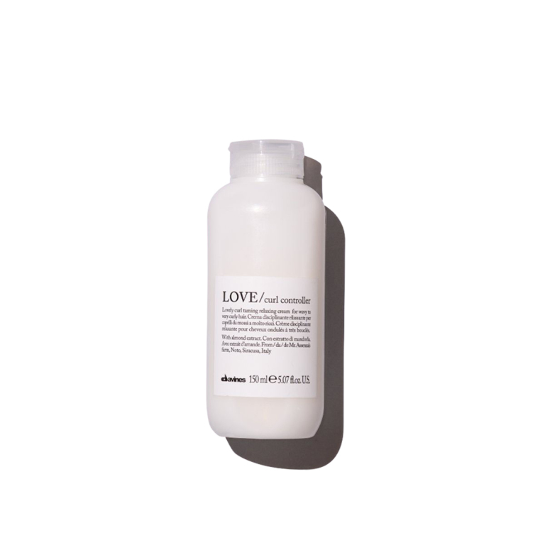 Davines Essential Haircare LOVE Curl Controller 150 ml Product Image