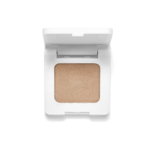 RMS Beauty Back2Brow Powder 01 Light Product Image