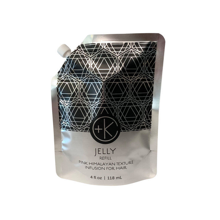 Cult + King Jelly Refill 4 oz Product Image