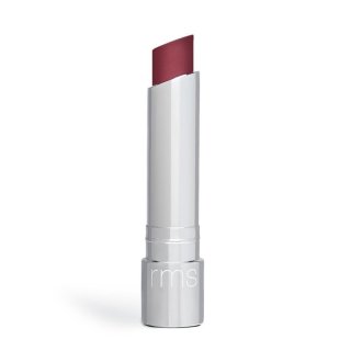 RMS Beauty Tinted Daily Lip Balm Twilight Lane Product Image