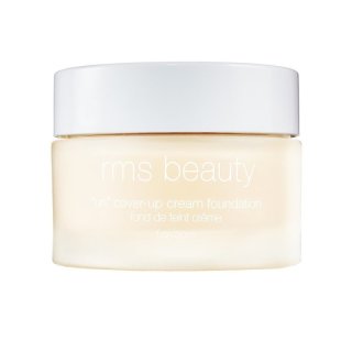 RMS Beauty Un Cover-Up Cream Foundation 000 Product Image