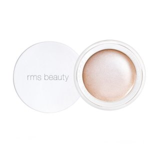 RMS Beauty Luminizer Champagne Rose Product Image