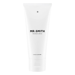 Mr. Smith Pigments Strawberry Blond Product Image
