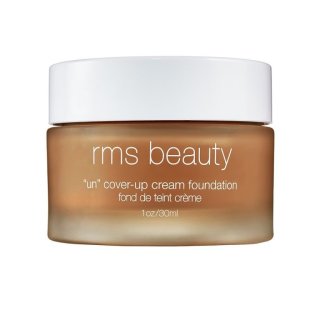 RMS Beauty Un Cover-Up Cream Foundation 99 Product Image