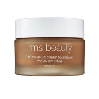 RMS Beauty Un Cover-Up Cream Foundation 111 Product Image