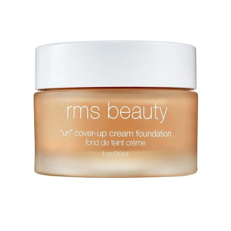 RMS Beauty Un Cover-Up Cream Foundation 66 Product Image