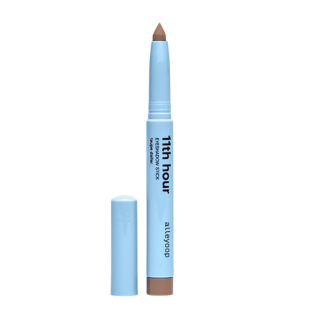 Alleyoop 11th Hour - Eyeshadow Sticks Taupe Dollar Product Image