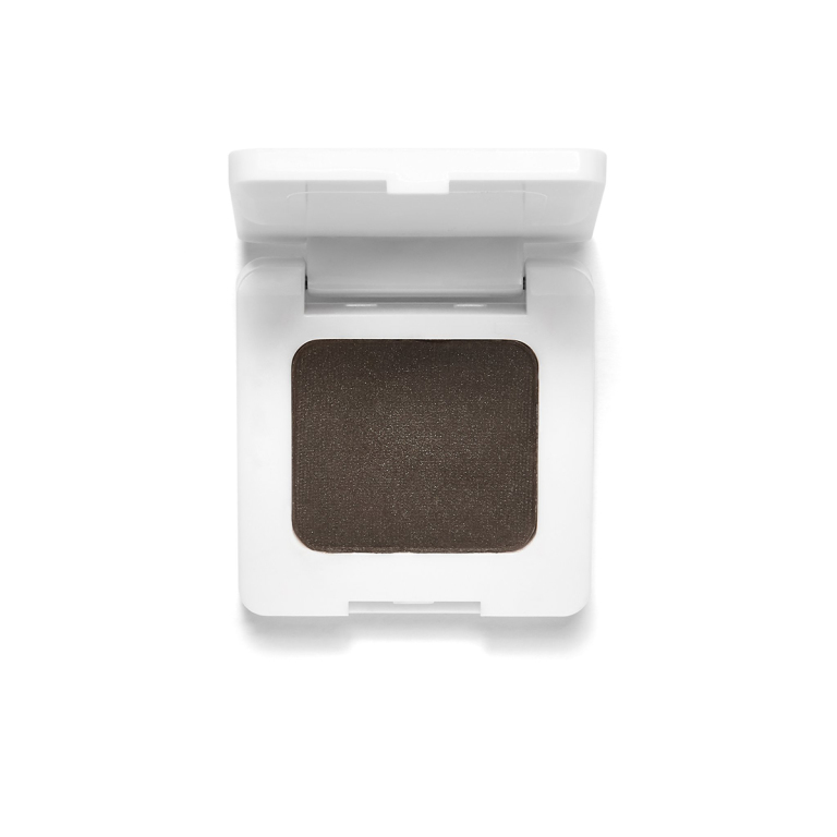 RMS Beauty Back2Brow Powder 03 Dark Product Image