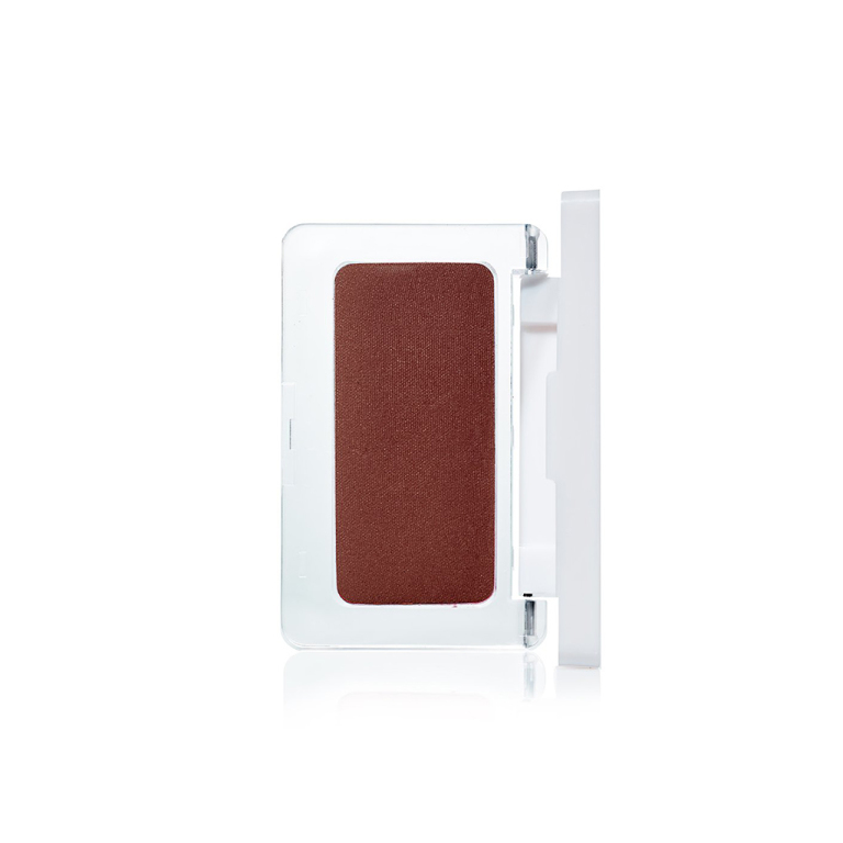 RMS Beauty Pressed Blush Moon Cry Product Image