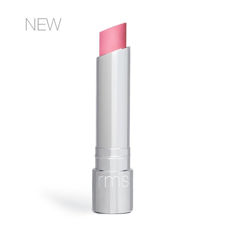 RMS Beauty Tinted Daily Lip Balm Destiny Lane Product Image