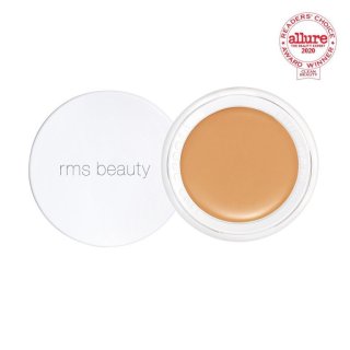 RMS Beauty Un Cover-Up Concealer 44 Product Image