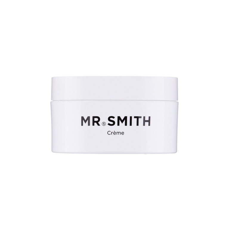 Mr. Smith Creme 80 ml Product Image