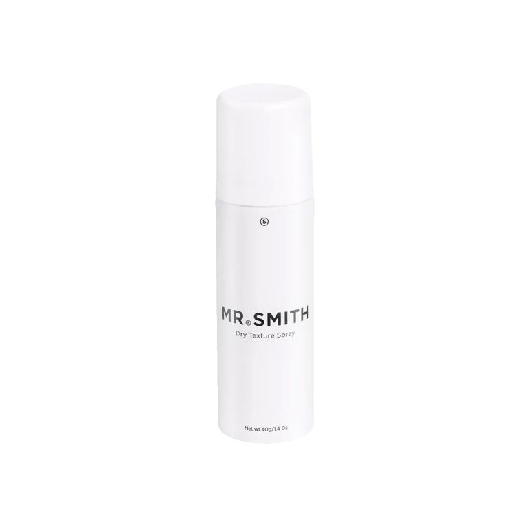 Mr. Smith Dry Texture Spray Mini Product Image