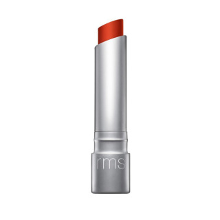RMS Beauty Wild with Desire Lipstick RMS Red Product Image