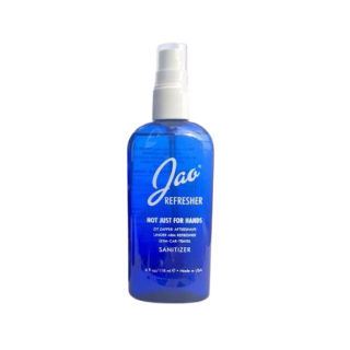 Jao Brand Hand Refresher 4 oz Product Image