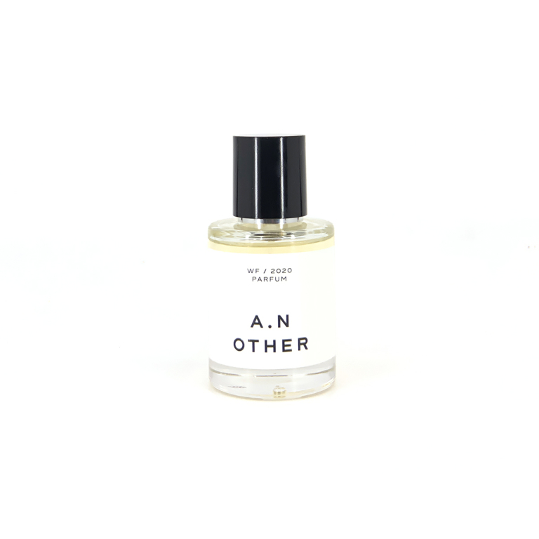 A. N Other Perfume WF/2020 Product Image