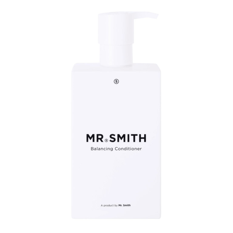 Mr. Smith Balancing Conditioner 275 ml Product Image