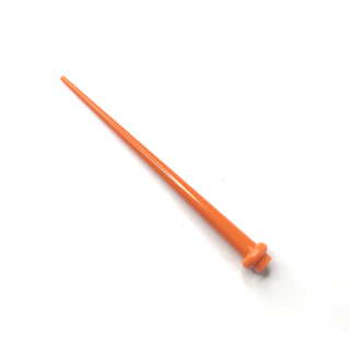 So-Phi Hair Stick Orange Product Image