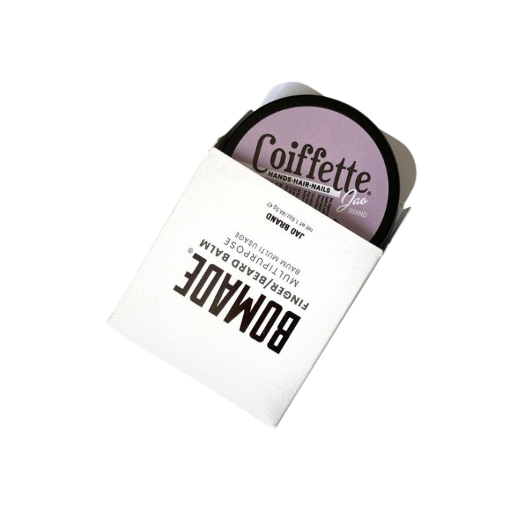 Jao Brand Coiffette Multipurpose Balm Large Product Image
