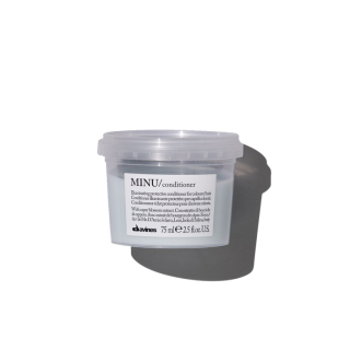 Davines Essential MINU Conditioner 75 ml Product Image