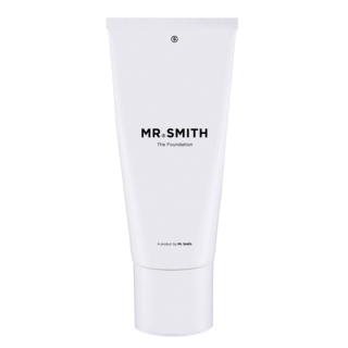 Mr. Smith The Foundation 200 ml Product Image
