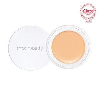 RMS Beauty Un Cover-Up Concealer 11.5 Product Image