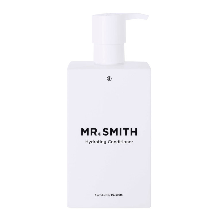 Mr. Smith Hydrating Conditioner  275 ml Product Image