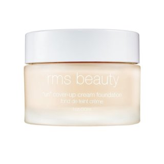 RMS Beauty Un Cover-Up Cream Foundation 00 Product Image