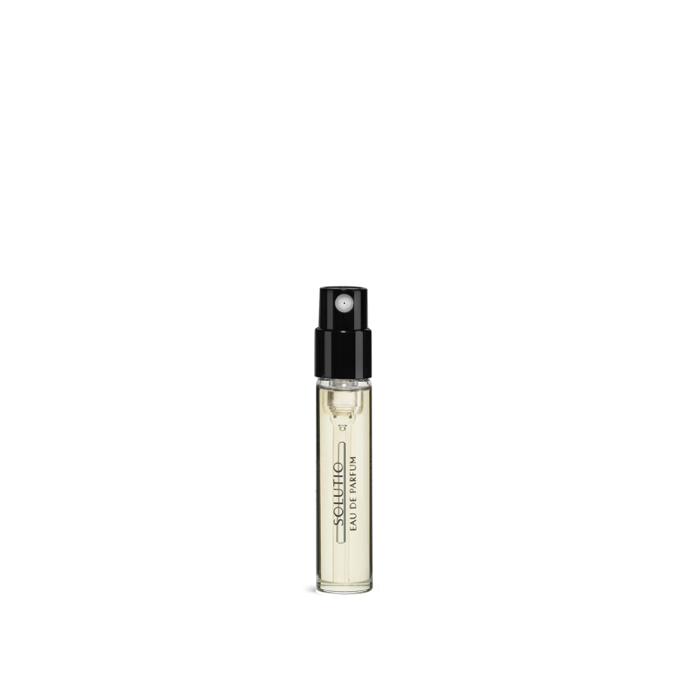 Sigil Eau de Parfum Solutio Trial Product Image