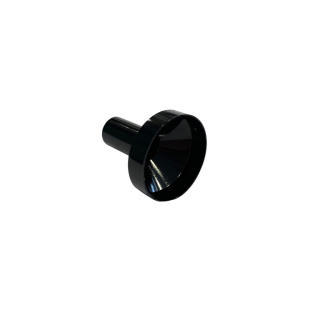 Cult + King Replacement Parts Tonik Funnel Product Image