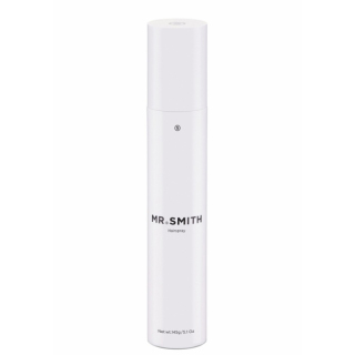 Mr. Smith Hairspray 215 ml Product Image
