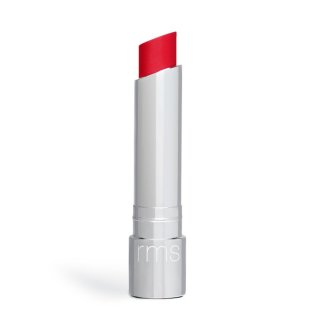 RMS Beauty Tinted Daily Lip Balm Peacock Lane Product Image