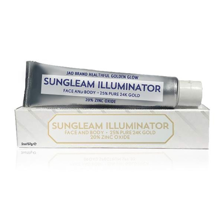 Jao Brand SunGleam Illuminator  Product Image