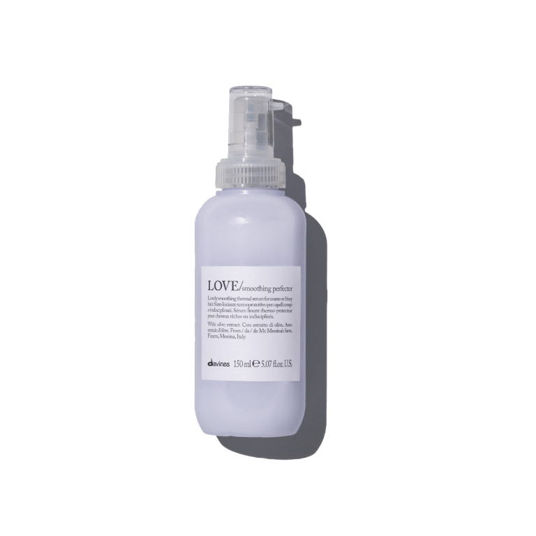Davines Essential Haircare LOVE Smoothing Perfector 150 ml Product Image