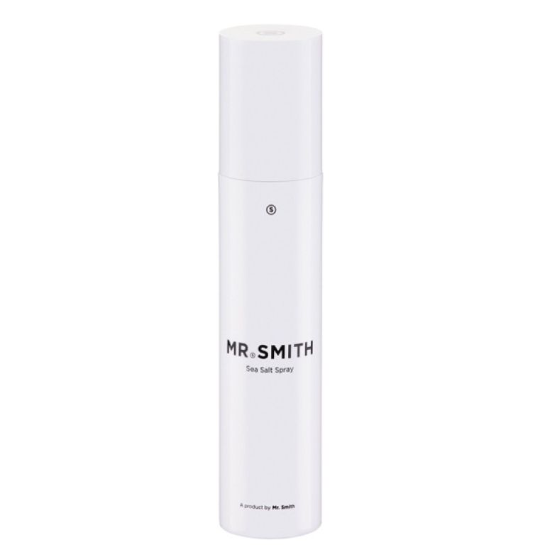 Mr. Smith Sea Salt Spray 150 ml Product Image