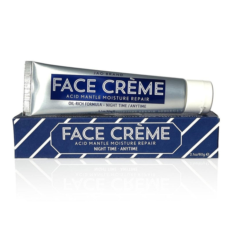 Jao Brand Face Creme Original Product Image
