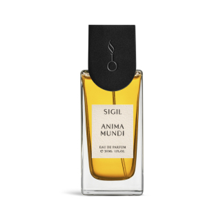 Sigil Eau de Parfum Anima Mundi Product Image