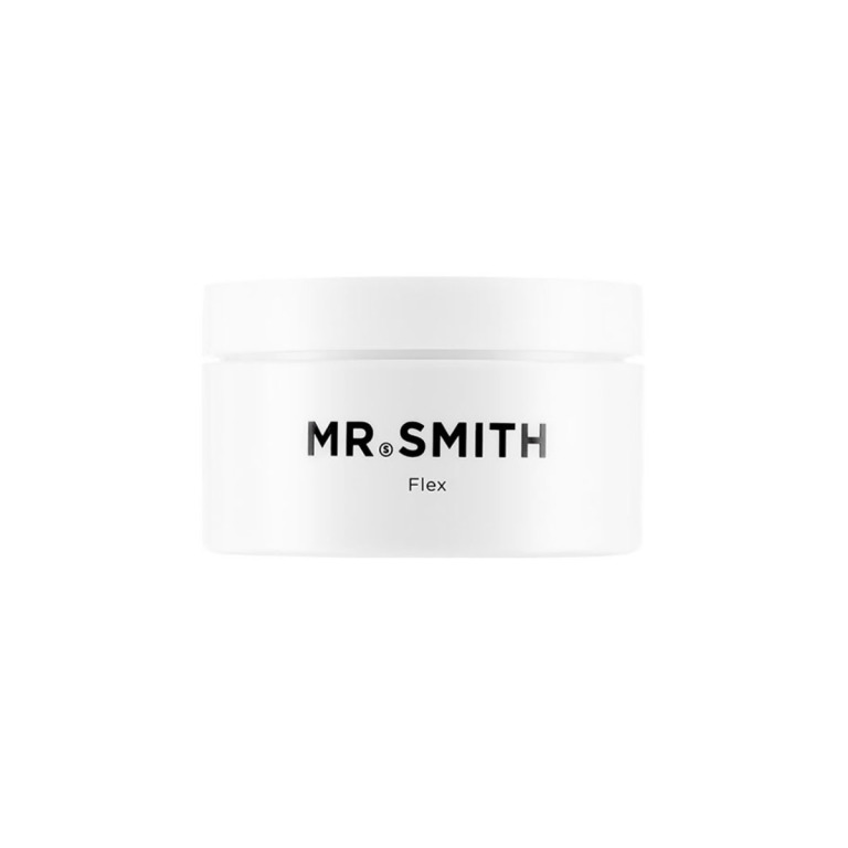 Mr. Smith Flex 80 ml Product Image