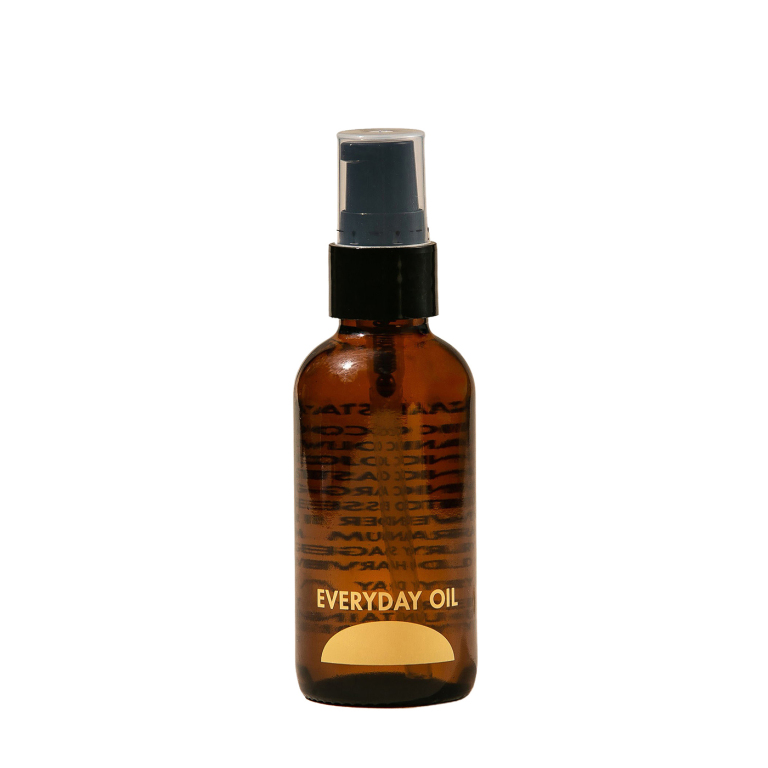 Everyday Oil Mainstay 2 oz Product Image