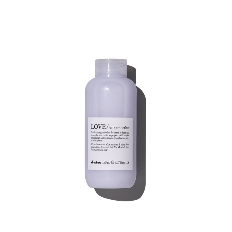 Davines Essential Haircare LOVE Hair Smoother 150 ml Product Image