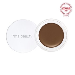 RMS Beauty Un Cover-Up Concealer 122 Product Image