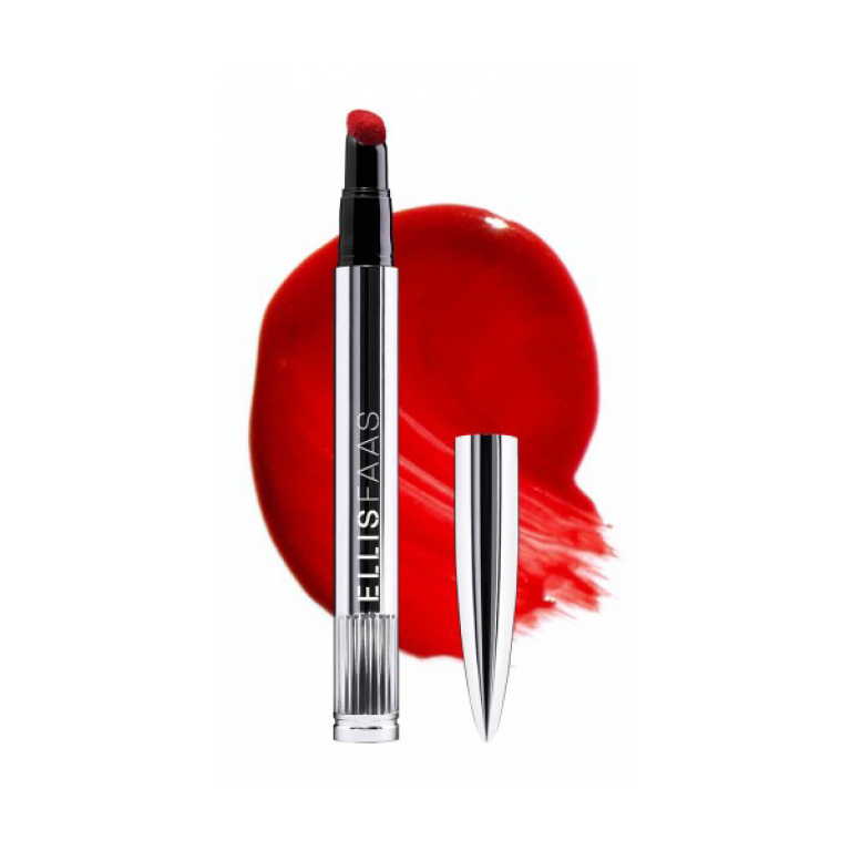 Ellis Faas Creamy Lips L103 - Bright Red Product Image