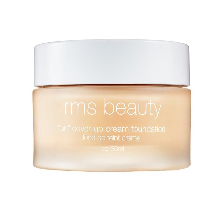 RMS Beauty Un Cover-Up Cream Foundation 22.5 Product Image
