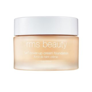 RMS Beauty Un Cover-Up Cream Foundation 22.5 Product Image