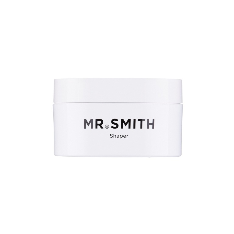 Mr. Smith Shaper 80 ml Product Image