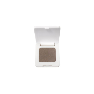 RMS Beauty Swift Shadow Tobacco Road TR-92 Product Image