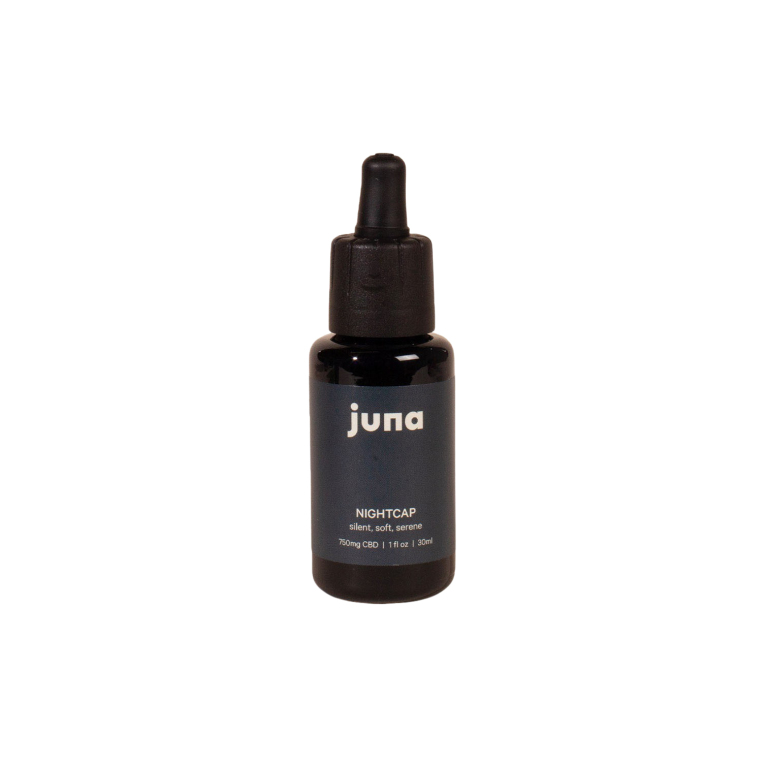 Juna Nightcap 30 ml Product Image