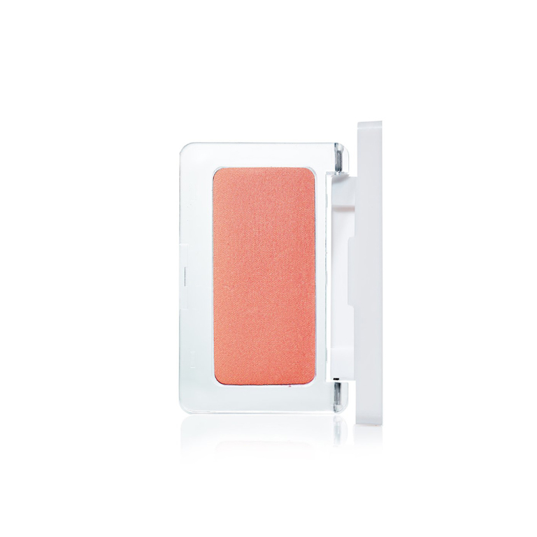 RMS Beauty Pressed Blush Lost Angel Product Image