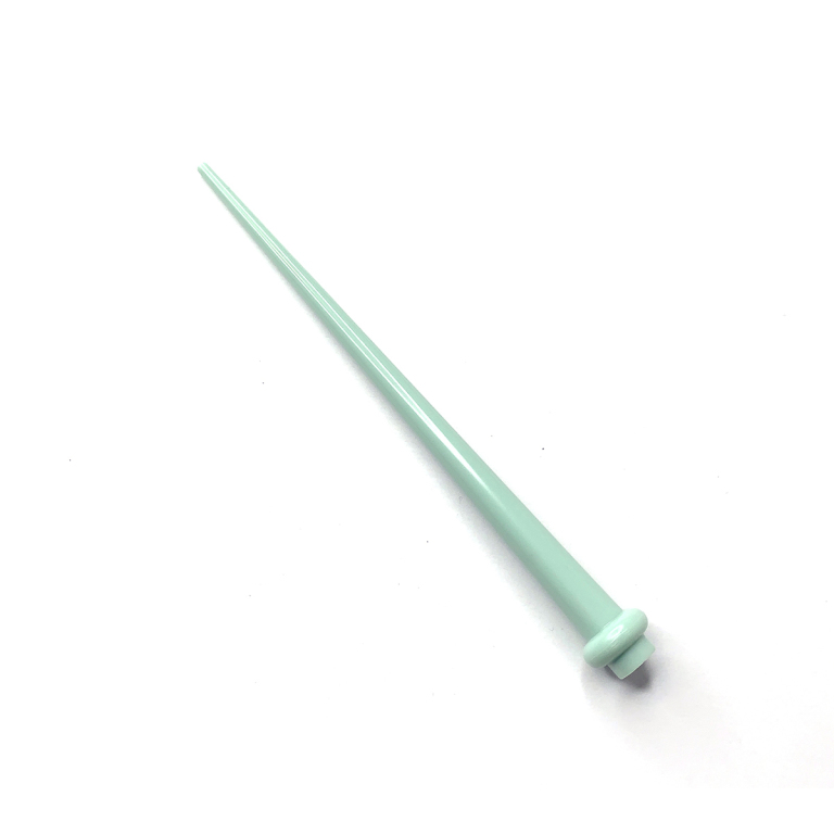 So-Phi Hair Stick Teal Product Image