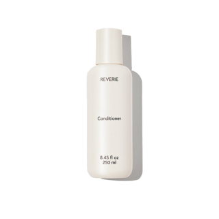 Reverie Conditioner 250 ml Product Image